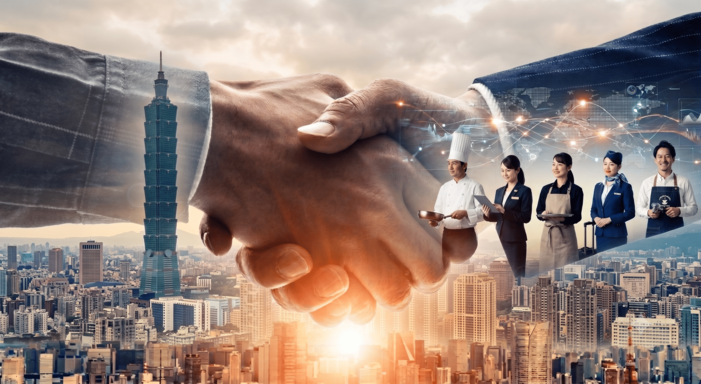 得獎名單